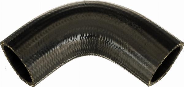 GATES 09-1008 - Furtun aer supraalimentare aaoparts.ro