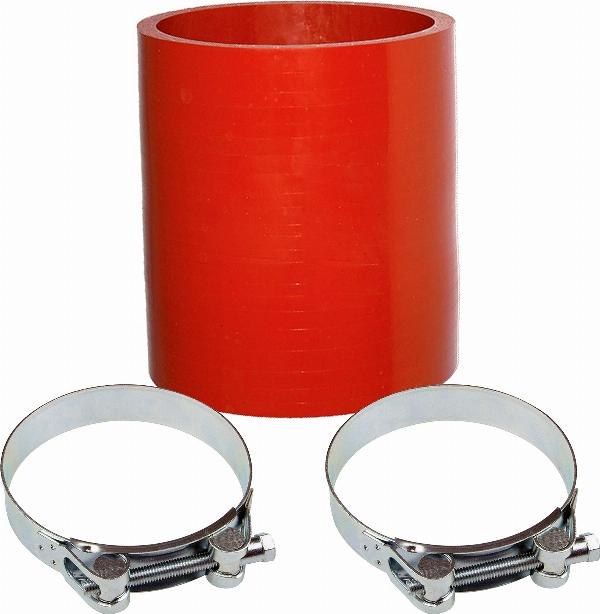 GATES 09-1003 - Furtun aer supraalimentare aaoparts.ro