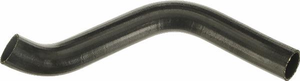 GATES 09-1007 - Furtun aer supraalimentare aaoparts.ro