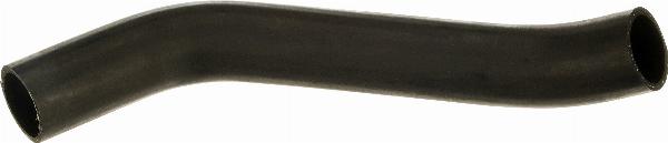 GATES 09-1010 - Furtun aer supraalimentare aaoparts.ro