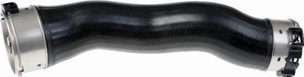 GATES 09-1184 - Furtun aer supraalimentare aaoparts.ro