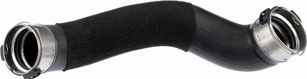 GATES 09-1374 - Furtun aer supraalimentare aaoparts.ro