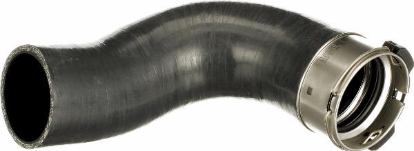 GATES 09-1242 - Furtun aer supraalimentare aaoparts.ro