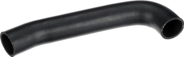 GATES 09-1261 - Furtun aer supraalimentare aaoparts.ro