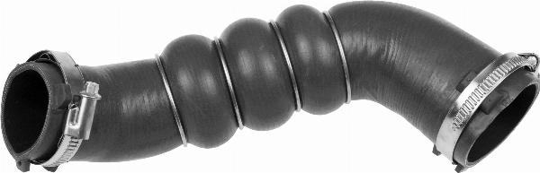 GATES 09-1211 - Furtun aer supraalimentare aaoparts.ro