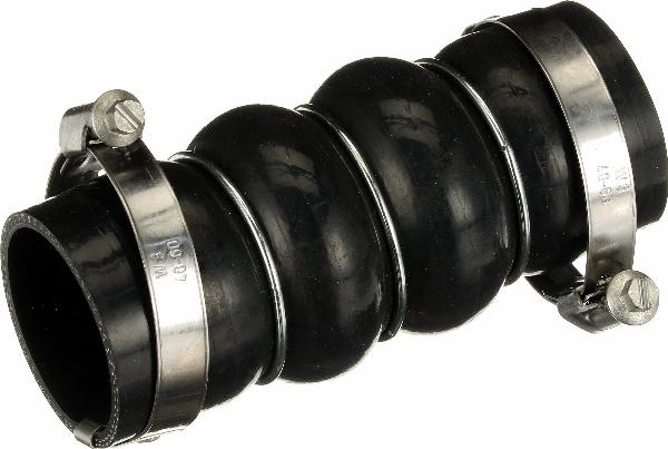 GATES 09-1717 - Furtun aer supraalimentare aaoparts.ro