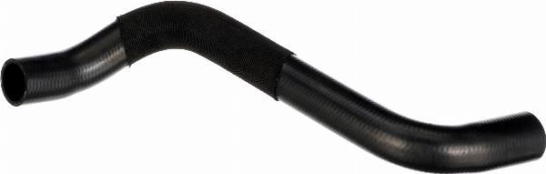 GATES 05-4976 - Furtun radiator aaoparts.ro