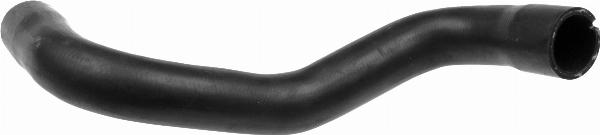 GATES 05-4065 - Furtun radiator aaoparts.ro