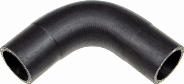 GATES 05-4132 - Furtun radiator aaoparts.ro