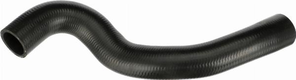 GATES 05-4802 - Furtun radiator aaoparts.ro