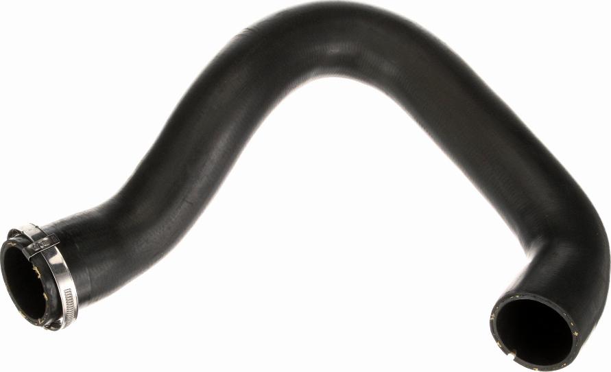 GATES 05-4872 - Furtun radiator aaoparts.ro