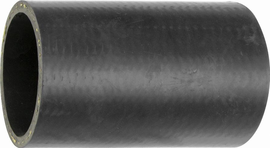 GATES 05-4359 - Furtun radiator aaoparts.ro