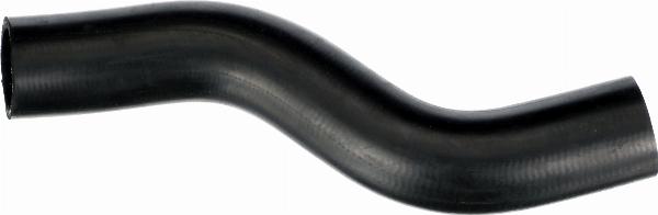 GATES 05-4246 - Furtun radiator aaoparts.ro