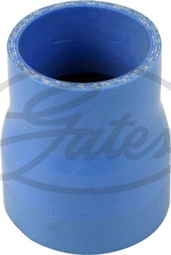 GATES 05-4219 - Furtun radiator aaoparts.ro