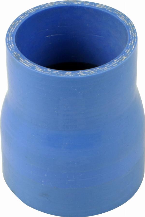 GATES 05-4219 - Furtun radiator aaoparts.ro