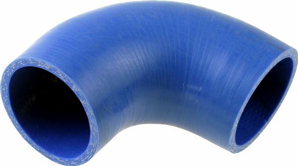 GATES 05-4218 - Furtun radiator aaoparts.ro