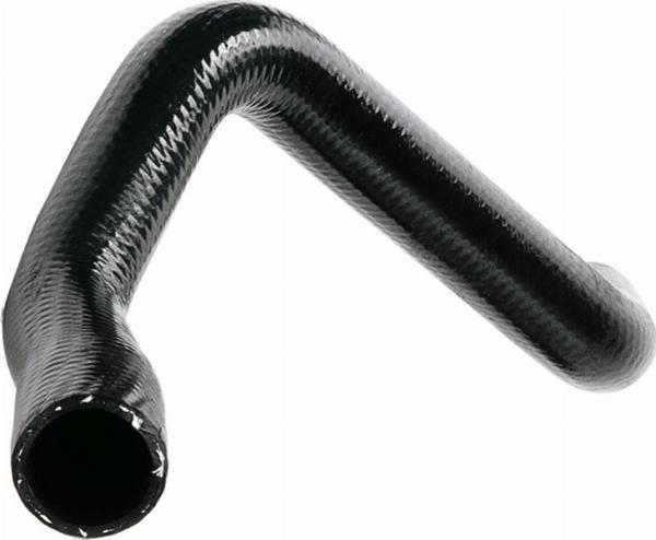 GATES 05-4277 - Furtun radiator aaoparts.ro