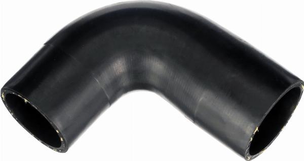 GATES 05-4792 - Furtun radiator aaoparts.ro