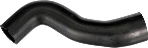 GATES 05-4700 - Furtun radiator aaoparts.ro