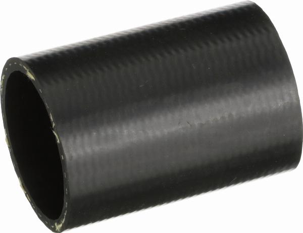 GATES 05-4785 - Furtun radiator aaoparts.ro