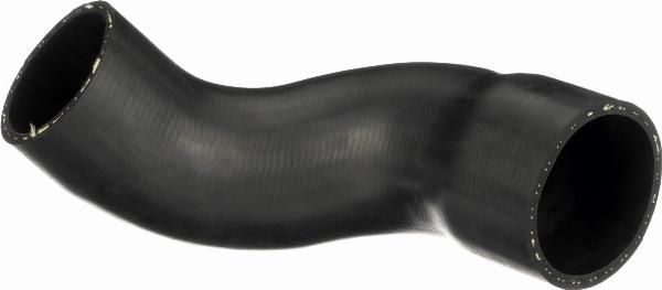 GATES 05-4788 - Furtun radiator aaoparts.ro