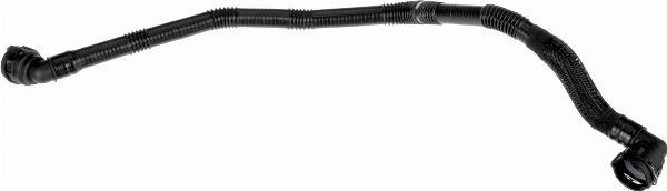 GATES 05-4720 - Furtun radiator aaoparts.ro