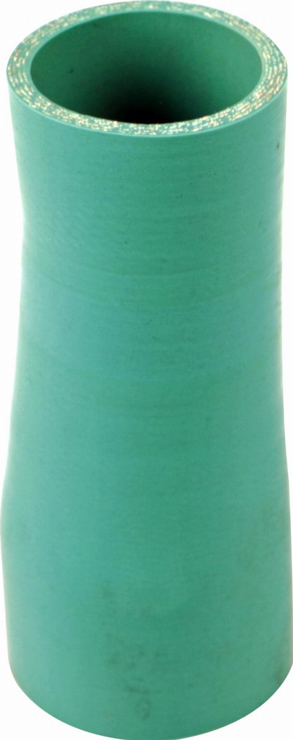 GATES 05-4722 - Furtun radiator aaoparts.ro