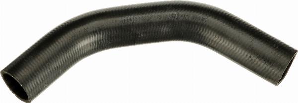 GATES 05-5991 - Furtun radiator aaoparts.ro