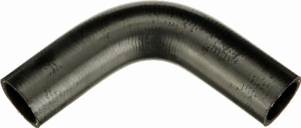 GATES 05-5902 - Furtun radiator aaoparts.ro