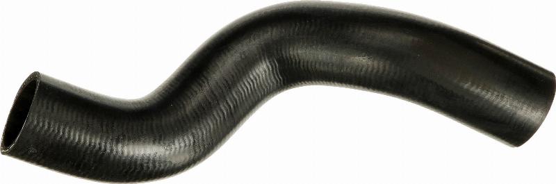 GATES 05-5986 - Furtun radiator aaoparts.ro