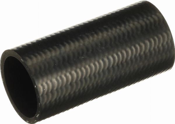 GATES 05-5983 - Furtun radiator aaoparts.ro