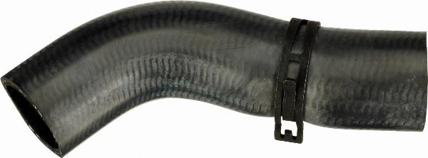 GATES 05-5596 - Furtun radiator aaoparts.ro