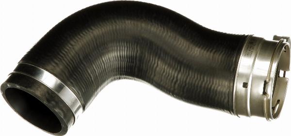 GATES 05-5656 - Furtun radiator aaoparts.ro