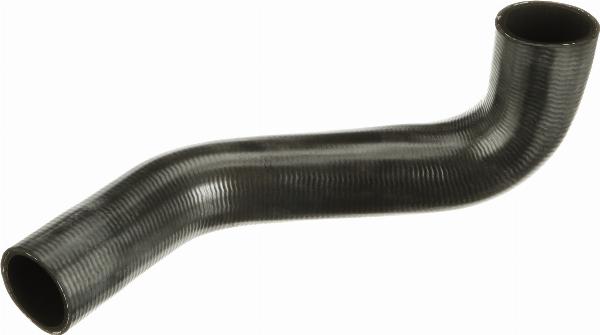 GATES 05-5658 - Furtun radiator aaoparts.ro