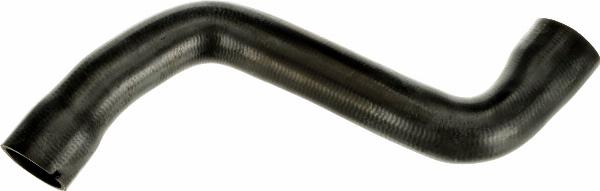 GATES 05-5669 - Furtun radiator aaoparts.ro