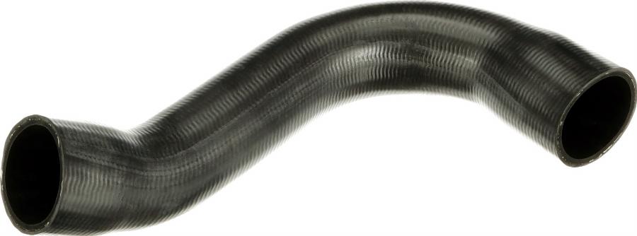 GATES 05-5664 - Furtun radiator aaoparts.ro