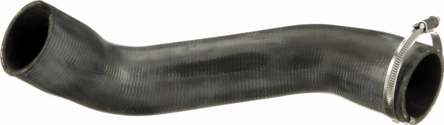 GATES 05-5665 - Furtun radiator aaoparts.ro