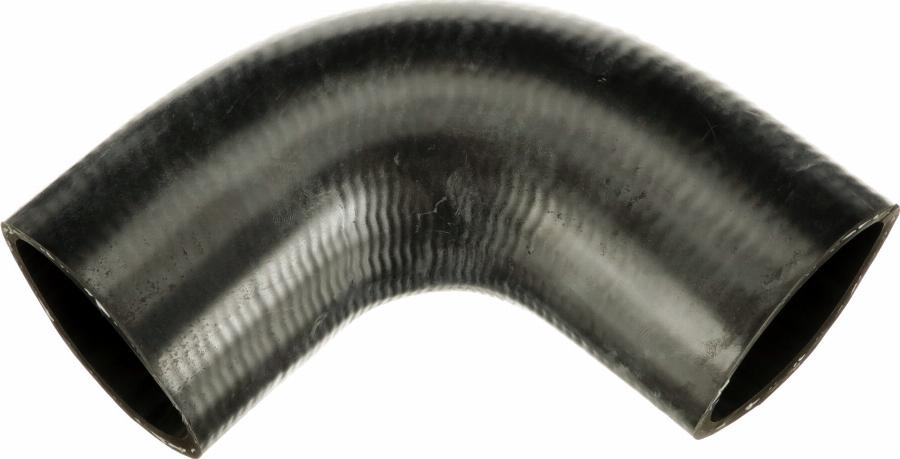 GATES 05-5668 - Furtun radiator aaoparts.ro