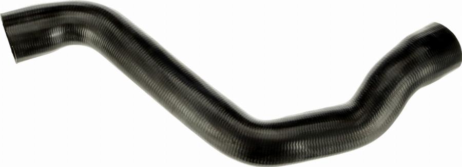 GATES 05-5662 - Furtun radiator aaoparts.ro