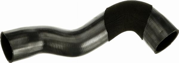 GATES 05-5667 - Furtun radiator aaoparts.ro