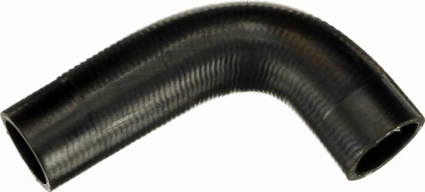 GATES 05-5620 - Furtun radiator aaoparts.ro