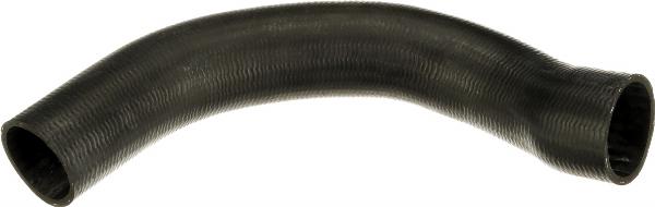 GATES 05-5841 - Furtun radiator aaoparts.ro