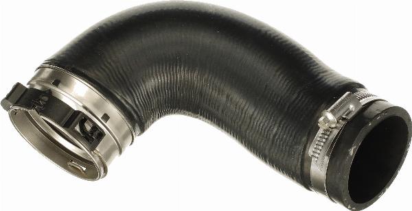 GATES 05-5842 - Furtun radiator aaoparts.ro