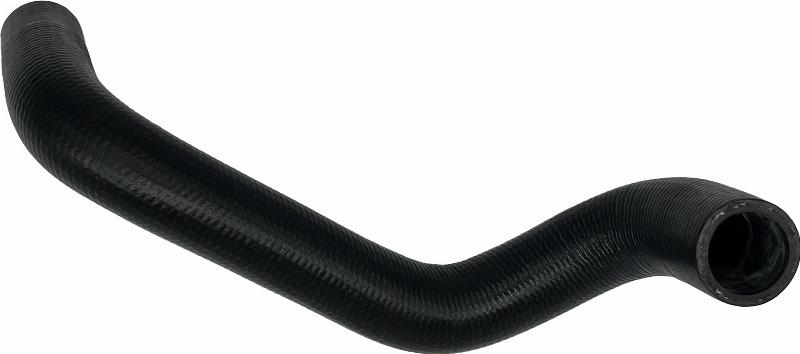 GATES 05-5885 - Furtun radiator aaoparts.ro