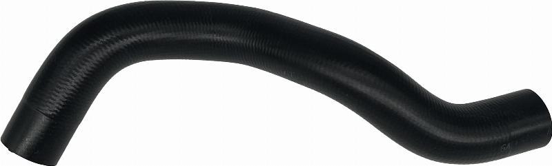 GATES 05-5881 - Furtun radiator aaoparts.ro