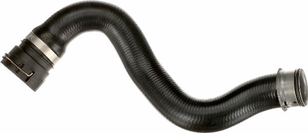 GATES 05-5398 - Furtun radiator aaoparts.ro