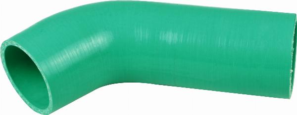 GATES 05-5301 - Furtun radiator aaoparts.ro