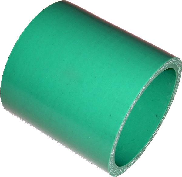 GATES 05-5302 - Furtun radiator aaoparts.ro