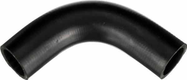 GATES 05-5239 - Furtun radiator aaoparts.ro