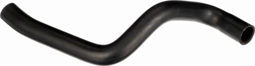 GATES 05-5236 - Furtun radiator aaoparts.ro